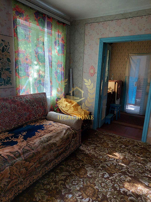 продам будинок медвин Медвин (Іванківський район) - фото 7