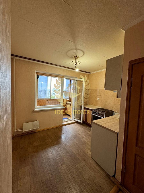 Продаж 2к квартири пр-кт Червоної Калини Київ - фото 13