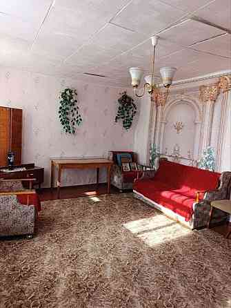 Продаж Будинок Haivka (Kropyvnytskyi raion)