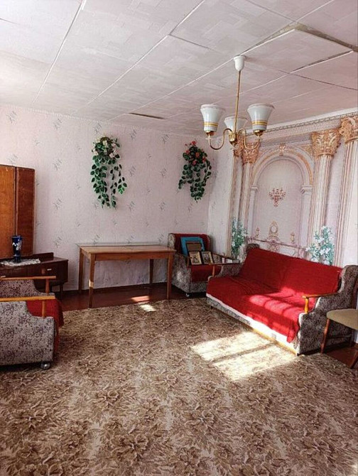 Продаж Будинок Haivka (Kropyvnytskyi raion) - photo 5