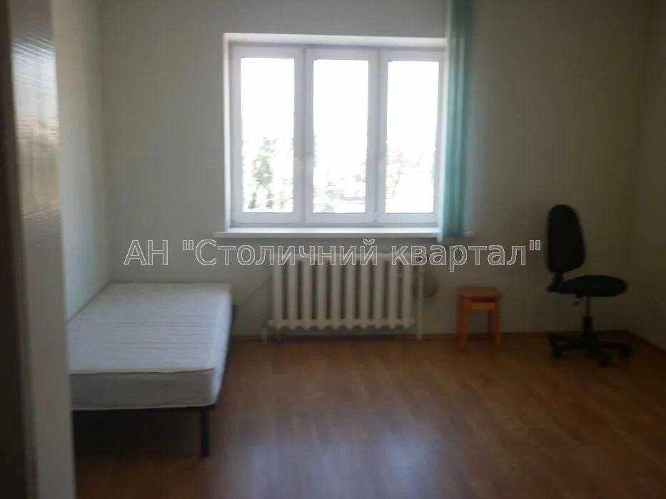 Продаж Будинок 3-кімнатний на Ніжинська вул., 5 Київ - фото 16