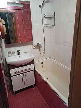 Продаж Квартира 2-кімнатна, 16/16 поверх на Райдужна, 16 Киев