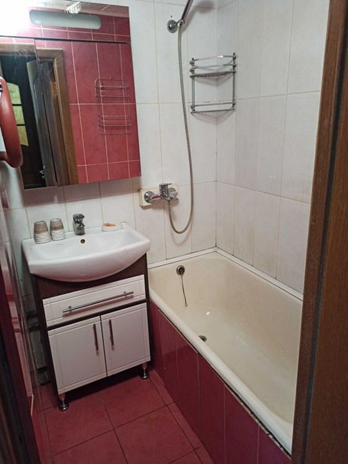 Продаж Квартира 2-кімнатна, 16/16 поверх на Райдужна, 16 Киев - изображение 3