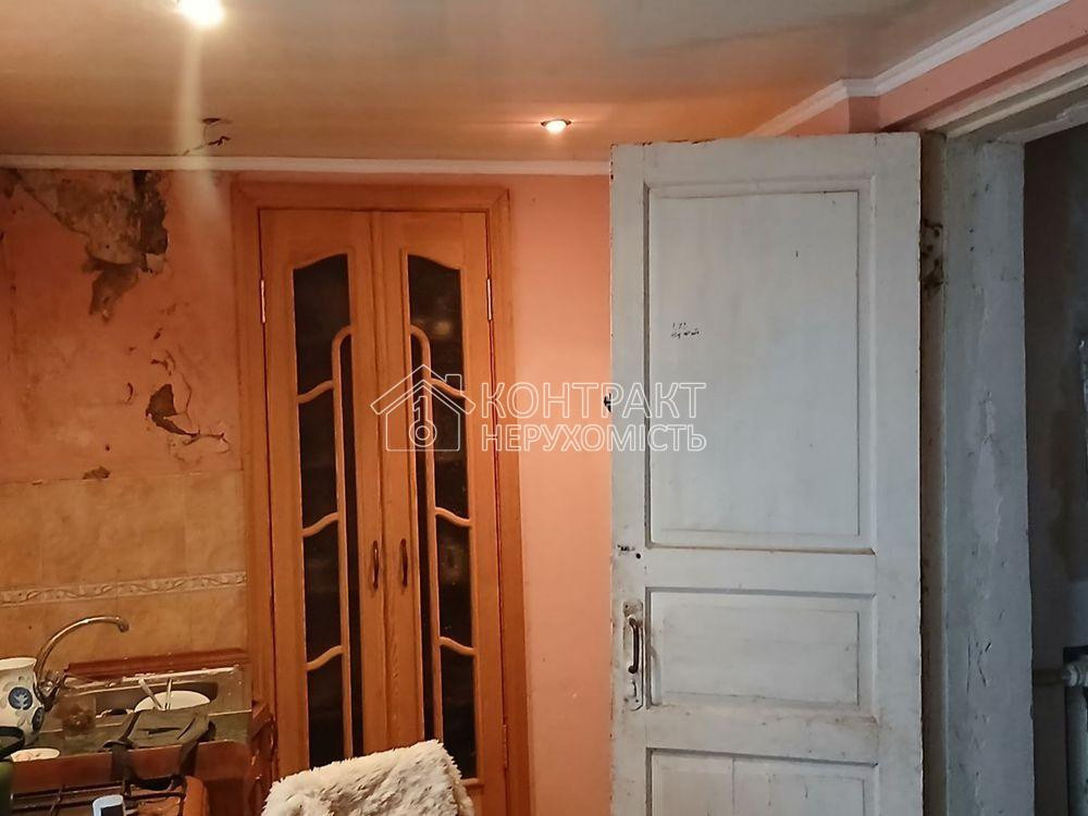 Продаж Будинок 3-кімнатний на вул. Рязанська Kharkiv - photo 5
