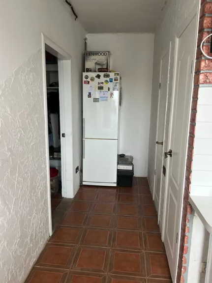 Продам 3-х комнатную квартиру с видом на море на п.Котовского Одеса - фото 8