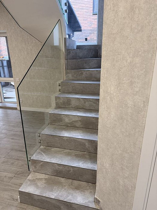 Продаж Будинок на Немеца Вінниця - фото 6