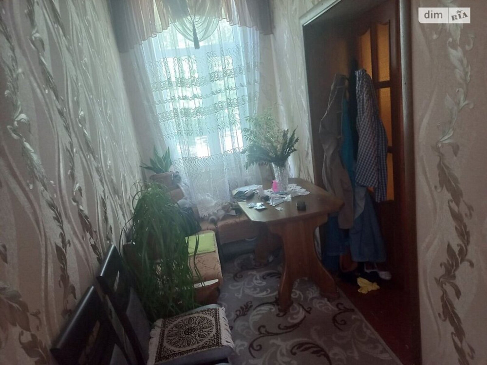 Продаж Будинок на Коріатовичів Вінниця - фото 2