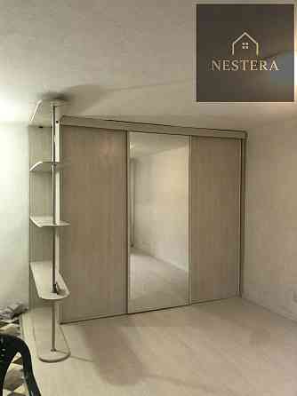 Оренда Квартира 1-кімнатна, 1/5 поверх на вул. Закарпатська Uzhhorod