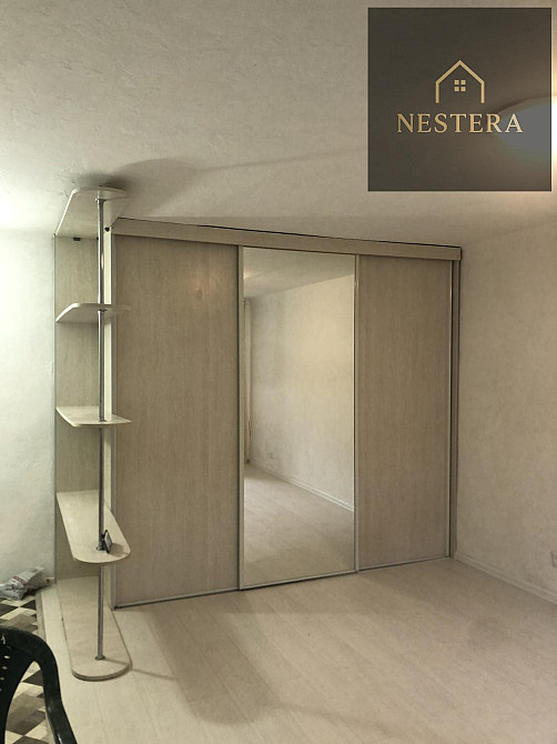 Оренда Квартира 1-кімнатна, 1/5 поверх на вул. Закарпатська Uzhhorod - photo 5