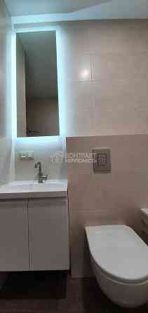 Оренда Квартира 1-кімнатна, 17/23 поверх на вул. Академіка Павлова Харків