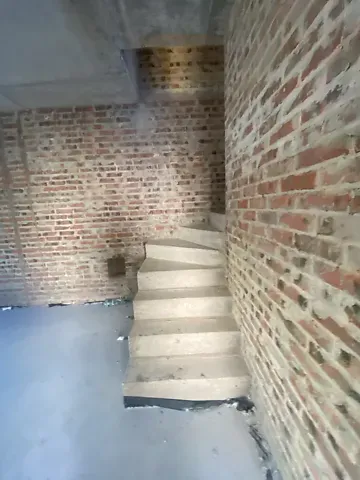 Продаж 2-поверховий   120 кв.м 4 кімн. на Кулика і Гудачека (Макарова) вулиця Рівне - фото 3