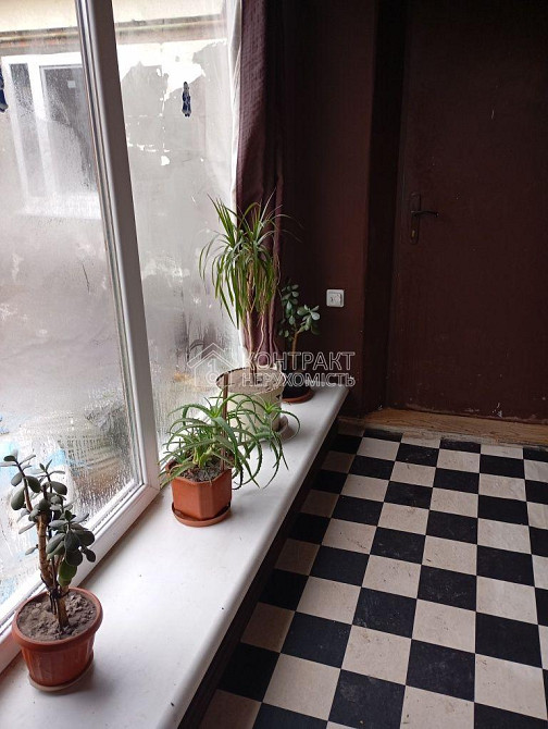Продаж Будинок 5-кімнатний на вул. Лисенка Kharkiv - photo 3
