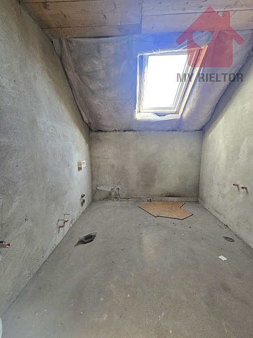 Продаж просторого будинку в Минаї! Mynai - photo 14