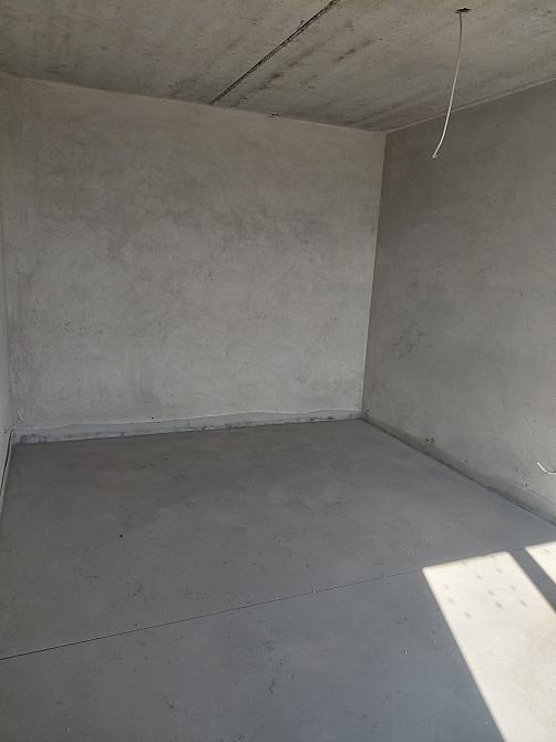 Продається 2км квартира по вул.Чернівецька.Оболоня Тернопіль - фото 2