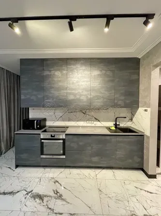 Аренда 4к Квартира 120 кв.м Отрадная, 13 Одесса