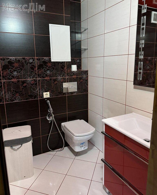 Оренда Будинок 1-кімнатний на вул. Родини Барвінських Ternopil' - photo 15