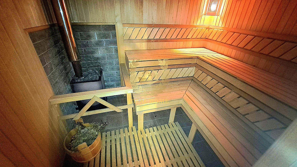 Продаж комерційне приміщення на Революции ул., 1 приміщень - 10, поверх - 2 Порадівка - фото 10