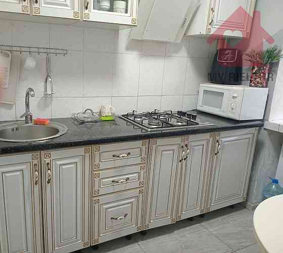 Продаж Квартира 1-кімнатна, 2/9 поверх на Заньковецької Ужгород