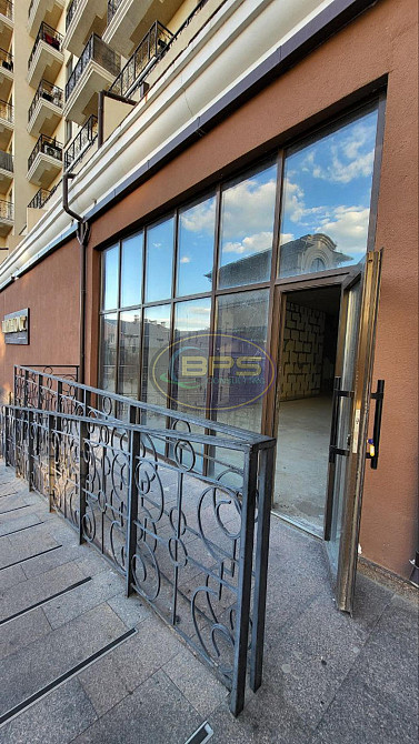 Продаж приміщення вільного призначення на вул. Педагогічна поверх - 1/25 Одеса - фото 3