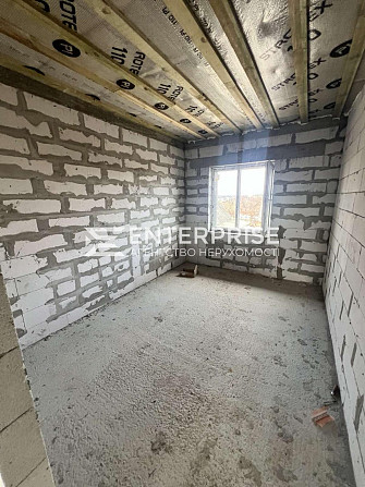 Продаж 2-поверховий  з ділянкою 3 сот 120 кв.м 4 кімн. на Миколаївська вул.  - photo 7