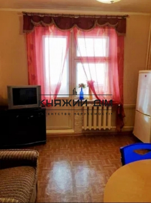 Продаж 1 к. кв. на Позняках. № 21141564 Київ - фото 4