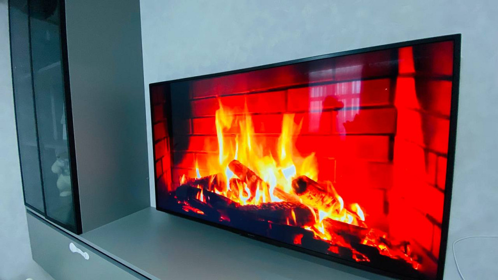 Продаж Квартира 2-кімнатна на ул. Левитана, 67 Одесса - изображение 14