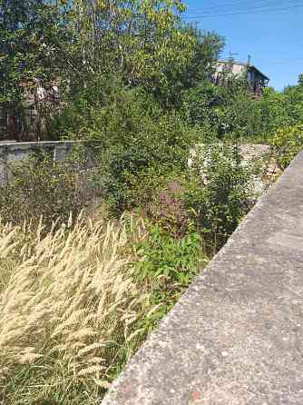 Продам 3-комнатную двухуровневую квартиру ул. Заболотного/Сахарова Лиски (Коминтернивський район)