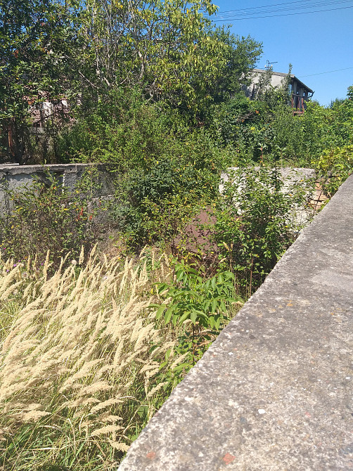 Продам 3-комнатную двухуровневую квартиру ул. Заболотного/Сахарова Лиски (Коминтернивський район) - изображение 2