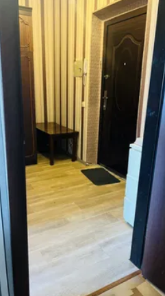 Оренда Квартира 1-кімнатна, 7/24 поверх на Драгоманова, 6/1 Київ - фото 3