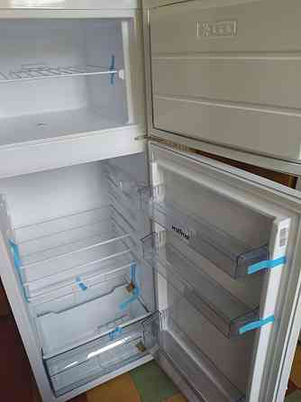 Оренда Квартира 1-кімнатна, 3/5 поверх на Вірського, 14/9 Kiev