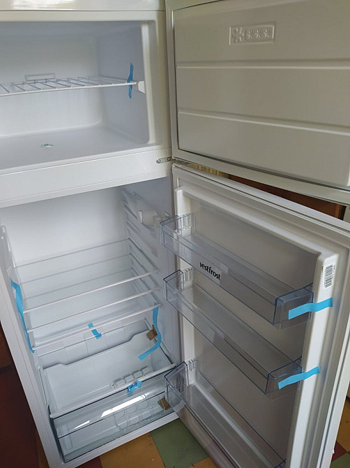 Оренда Квартира 1-кімнатна, 3/5 поверх на Вірського, 14/9 Київ - фото 4