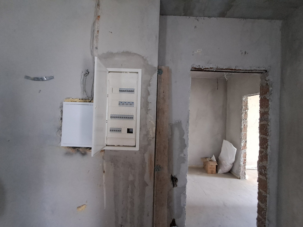 Продаж будинку в с.Петриків, Тернопільський район.  - фото 6