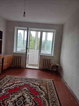 Бюджетний варіант 3х кімнатної квартири на Н. Миколаївки Кропивницький