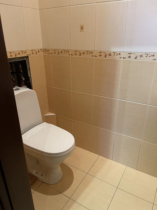 Продаж Квартира 2-кімнатна, 10/16 поверх на Урловская вул., д. 16/37 Київ - фото 16