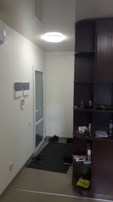 Оренда Квартира 1-кімнатна, 2/2 поверх на Коллекторная ул. Київ - фото 3