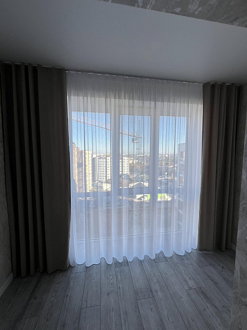 Продаж 1к Квартира 39 кв.м Соборна вул. Рівне - фото 2