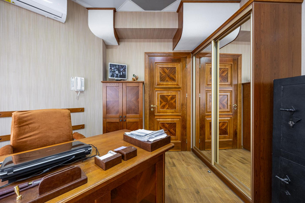 Оренда готовий бізнес на вул. Генерала Чупринки приміщень - 4, поверх - 1/5 L'viv - photo 19