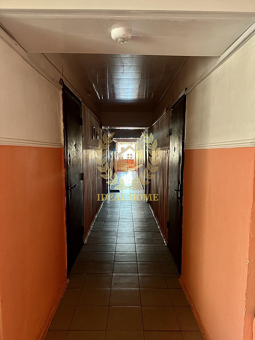 Продаж 1-к квартири по вул. Копилівська Киев - изображение 10