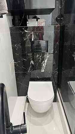 Продаж Квартира 1-кімнатна, 18/26 поверх на Елены Пчелки, 2 Kiev