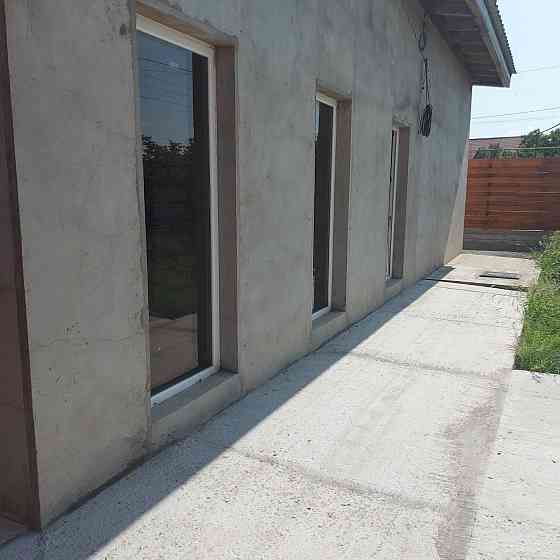 Предлагаем к продаже дом в Нерубайском Нерубайське