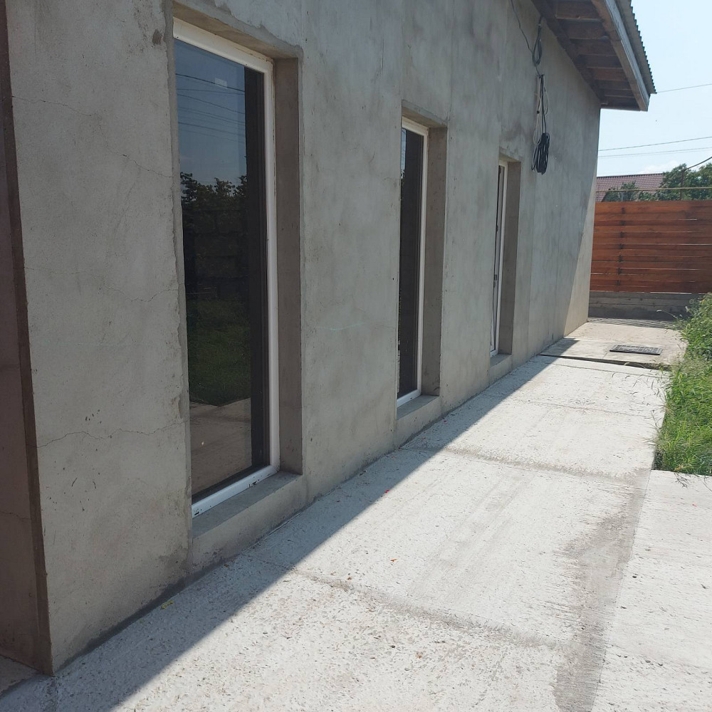 Предлагаем к продаже дом в Нерубайском Нерубайське - фото 4