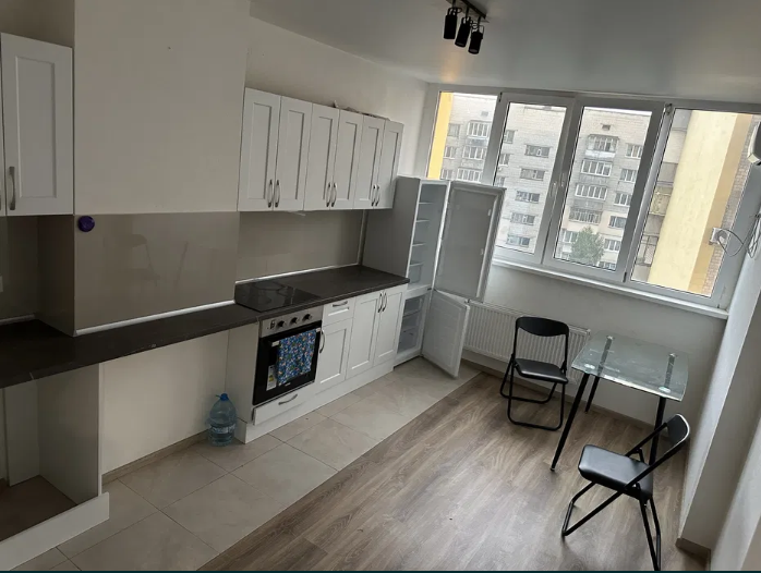 Оренда Квартира 1-кімнатна, 8/17 поверх на вул. Вітянська, 2б Вишневе - фото 3