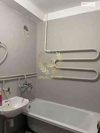 Продаж 1-кімнатної квартири на ст. метро Дорогожичі Kiev