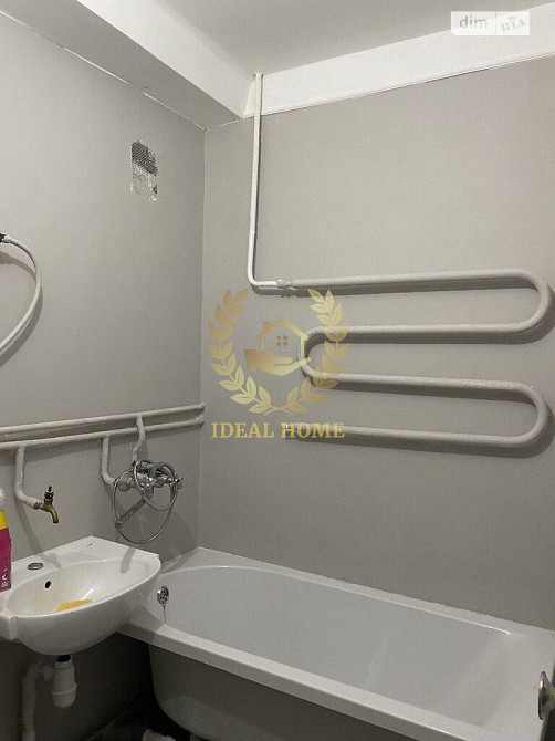 Продаж 1-кімнатної квартири на ст. метро Дорогожичі Київ - фото 4