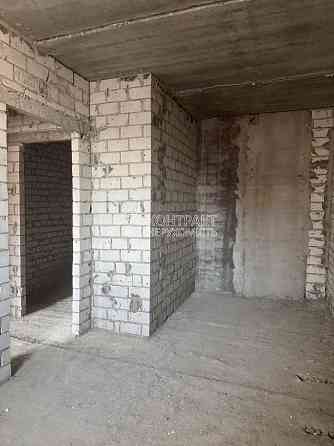 Продаж Квартира 1-кімнатна, 9/9 поверх на вул. Борткевича Харьков