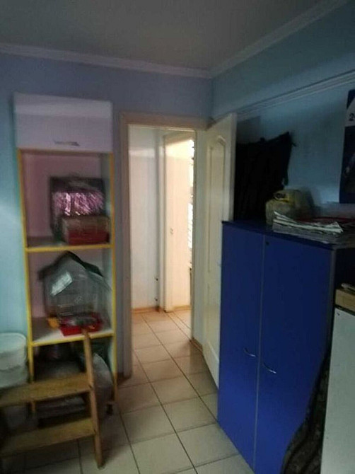 Продаж торгове приміщення на вул. Мазепи Гетьмана поверх - 1/2 Тернополь - изображение 9