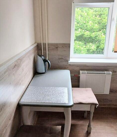 Продаж Квартира 3-кімнатна, 4/5 поверх на Виговського, 17 Львов - изображение 7