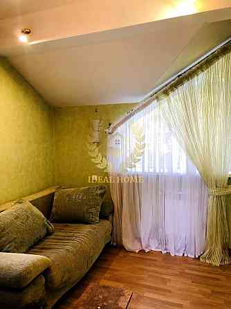 Продаж будинку, Катеринівка Київ