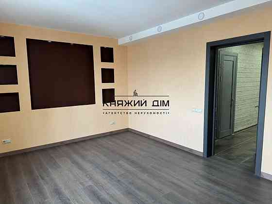 Продаж 2-кімнатної квартири на Позняках. № 21146597 Київ