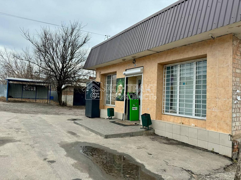 Продаж Будинок 2-кімнатний на вул. Ярослава Мудрого  - фото 9